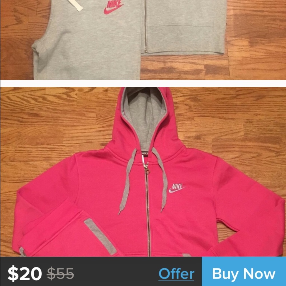 Scammmmmms - Picture 2 of 2